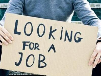 Μισό εκατομμύριο Βρετανοί στα συσσίτια