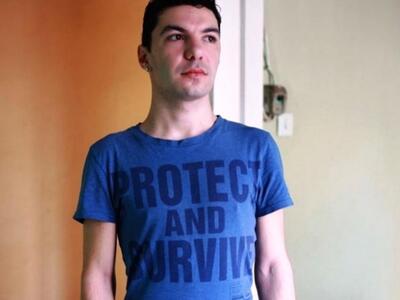 Όλγα Γεροβασίλη: "Θα πέσει άπλετο φ...