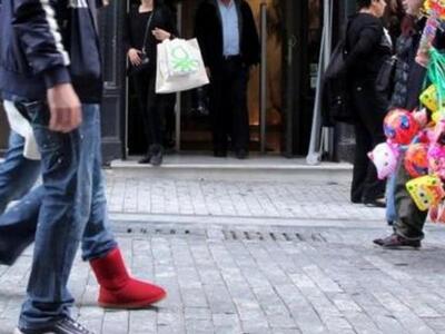 Πάτρα: Σε γενική συνέλευση απόψε οι εμπο...