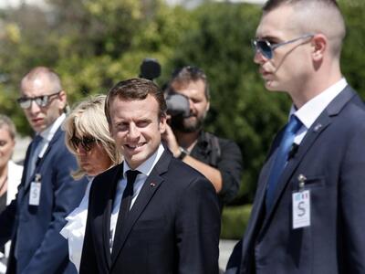 φωτο eurokinissi