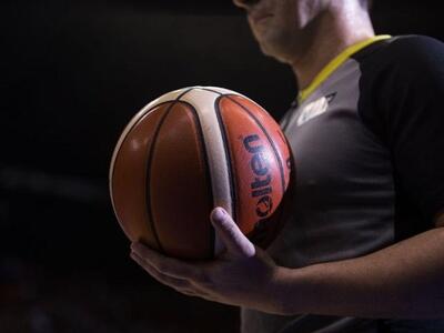 Νέοι κανονισμοί από FIBA: Challenge από ...