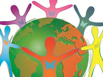 Πάτρα: Ξεκινά στις 19 Σεπτεμβρίου το χει...