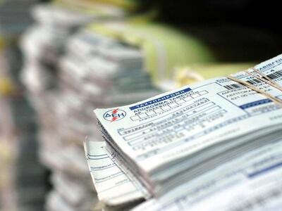 ΔΕΗ:Νέα προγράμματα για τους διακανονισμ...