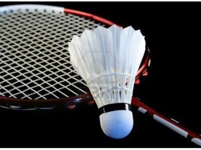 Πάτρα: Μεγάλες επιτυχίες για μαθητές του...