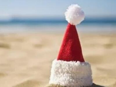 Πολλαπλασιάζονται οι άθεοι της Αυστραλίας 