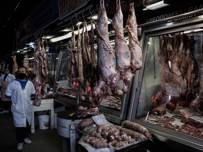 Έρχονται σαρωτικοί έλεγχοι για αισχροκέρ...