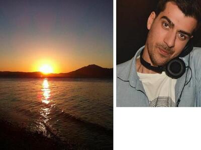 ΚΑΙ ΑΥΤΟ ΤΟ ΣΑΒΒΑΤΟ 13/8 ΤΟ CATAMARAN ΞΕ...