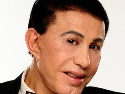 Ο Φλωρινιώτης αποκάλυψε την αλήθεια για ...