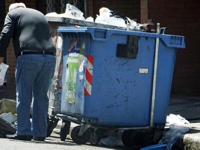 Επιτάχυνση των ενεργειών για τη διαχείρι...