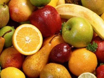 Πώς πρέπει να τρώμε τα φρούτα για να έχο...