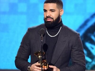 O Drake έχει πλέον περισσότερες επιτυχίε...