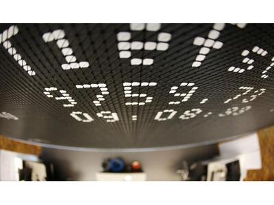 Και από τον Αύγουστο επιτέλους μόνοι…