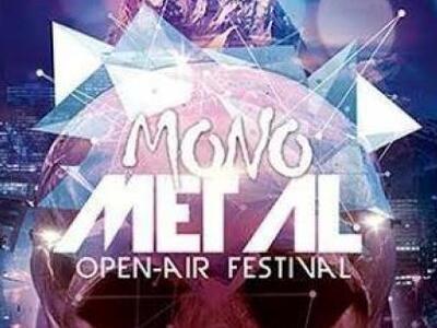 ΗΠΑ: Έχασε τη ζωή του σκάβοντας στην αμμουδιά