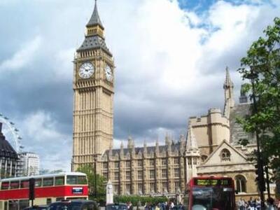 Eνημερωτική εκδήλωση με αντικείμενο τις ...