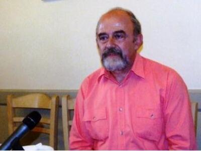 Πάτρα: Σήμερα το τελευταίο αντίο στη μητ...