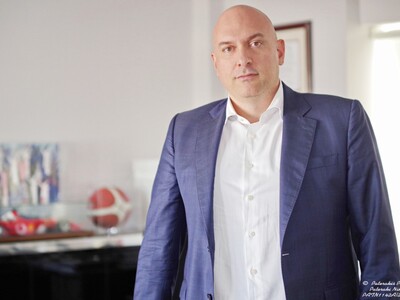 Οι συνέργειες με τον αγροτικό τομέα και ...