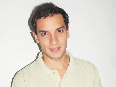 Αφισορυπαίνοντας... «αντιμνημονιακά»