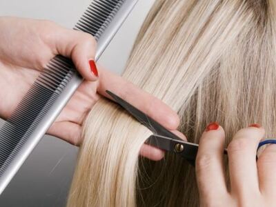 Θεσσαλονίκη: «Ρεζερβέ» από τώρα οι πρώτε...