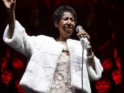 Σοβαρή είναι η κατάσταση της υγείας της ...