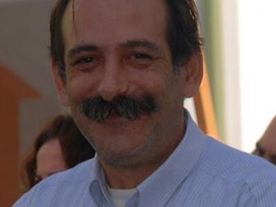 Φώφη Γεννηματά: «Στόχος μας η βιωσιμότητ...