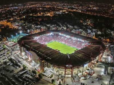 Επεισόδια ανάμεσα σε οπαδούς του Ολυμπια...