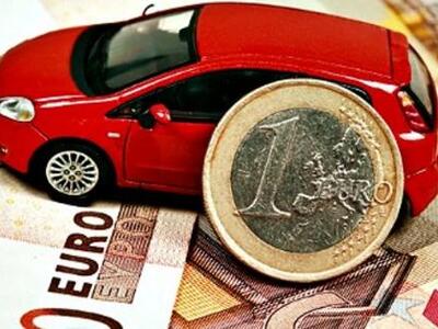 Πάτρα: Μήνυσε το Ταμείο Παρακαταθηκών γι...