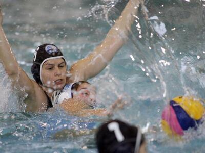 Επιστροφή στα δύσκολα για τις γυναίκες της ΝΕΠ