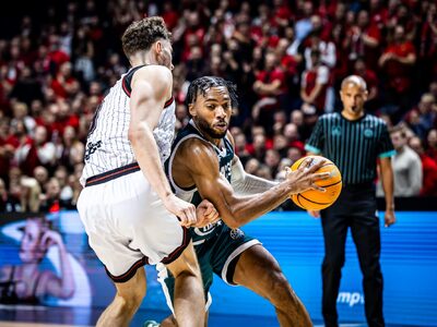 Ο Προμηθέας ψάχνει βήμα πρόκρισης στην Πολωνία