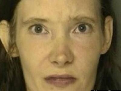 Μαχαίρωσε τον άνδρα της γιατί πίστευε ότ...