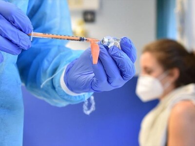 Οι 24 περιοχές με τους περισσότερους ανε...