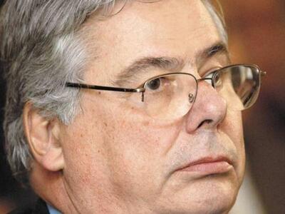 Δήλωση Κακλαμάνη για το θάνατο του Μιλτιάδη Έβερτ 