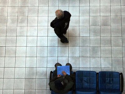 Όσοι έχουν ενταχθεί στο νόμο Κατσέλη ως ...