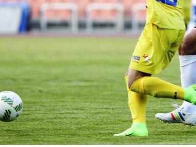 Σούπερ Λίγκα: Μεγάλο παιχνίδι στο Αγρίνιο