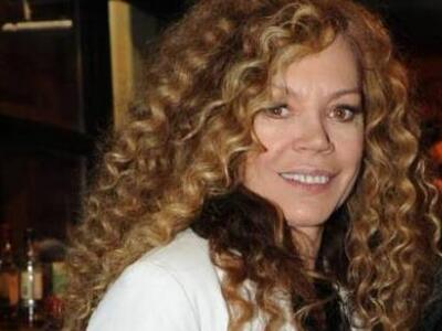 Ελένη Δήμου: Η λάθος διάγνωση που έστειλ...