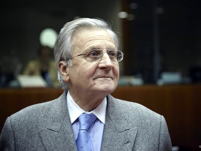 Τρισέ: Σε καλό δρόμο η Ελλάδα