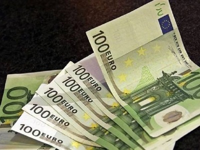 Αποζημίωση ειδικού σκοπού έως 4.000 ευρώ