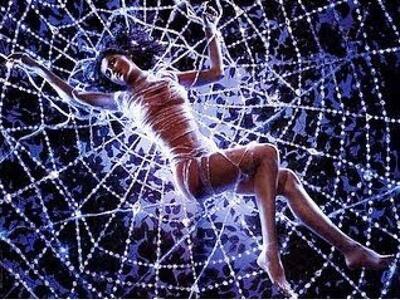 Του πούλησε έρωτα μέσω facebook, αλλά αν...