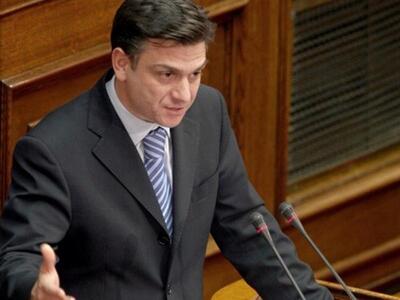 «Θωρακίζεται το Πανεπιστήμιο Δυτικής Ελλάδας»