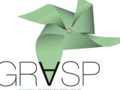 Πάτρα:Τέλος του μήνα η τελική συνάντηση ...