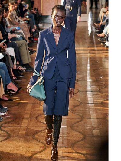 Altuzarra
