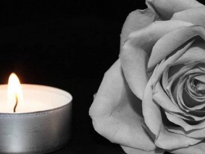 Πάτρα: Αβάστακτος ο πόνος για τον χαμό τ...