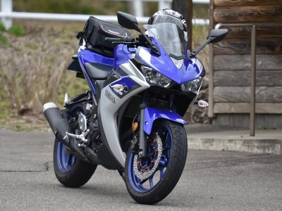 Μεσολόγγι: Toυς έδωσε 1.900 ευρώ για τη ...