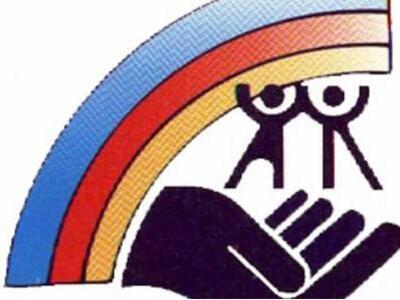 «Κίνηση Πρόταση»: Το κράτος μας φορολογε...