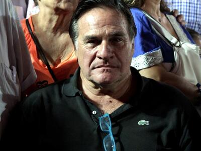 Ατυχές... "χιούμορ" από το Δημ...