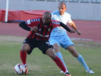 Κατέθεσε προσφυγή σε βάρος της Παναχαϊκής 