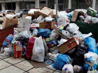 Πάτρα: H A.Σ.Κ.- ΟΤΑ για το Εργοστάσιο Α...