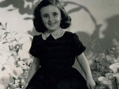 Πάτρα: Ποια γνωστή συμπολίτισσα ποζάρει ...