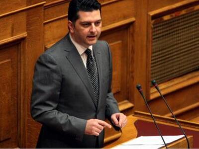 "Αφάνισαν  τις τεχνικές των  ΟΤΑ α'...