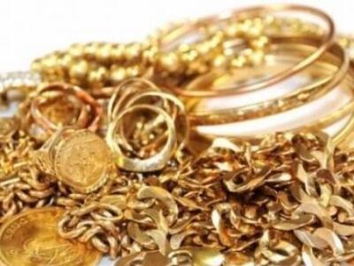 Συνελήφθη γνωστός τηλεπωλητής ιδιοκτήτης...