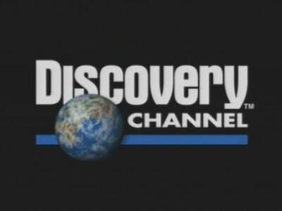 Συντριβή ελικοπτέρου που μετέφερε συνεργ...